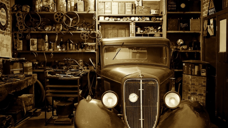 vente-BENDEJUN-min_antique_auto_automobile_automotive_car_classic_equipment_fix-1169797