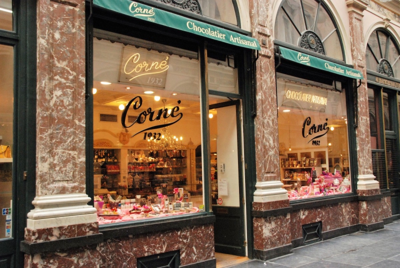 vente-BENDEJUN-min_chocolate_chocolaterie_shop_luxury_chic_gallery_brussels_belgium-558146